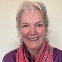 Deborah Whitfield-Peterson