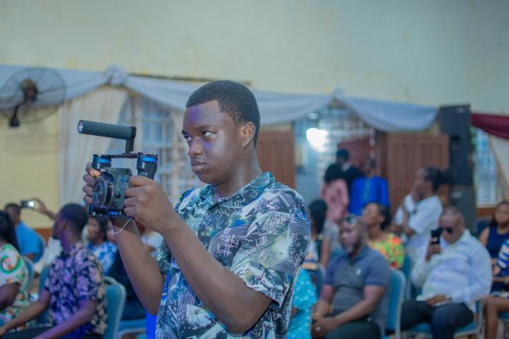 Paul Sadoski Mahoney