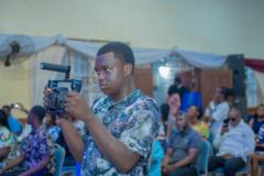 Paul Sadoski Mahoney