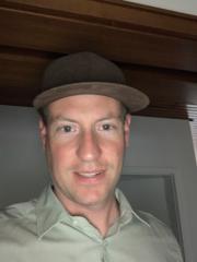 Sören Wohlfahrt