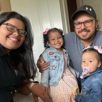 Gislayne Lacerda de Oliveira Bernardes