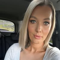 Jena White