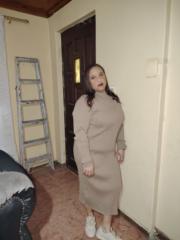 Tougeeda Snyders