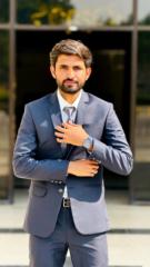 Abdul Qadir