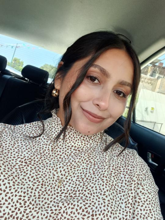 Diana Herrera