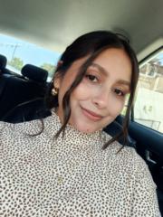 Diana Herrera