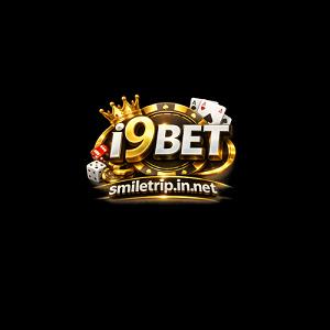 Ibet Email