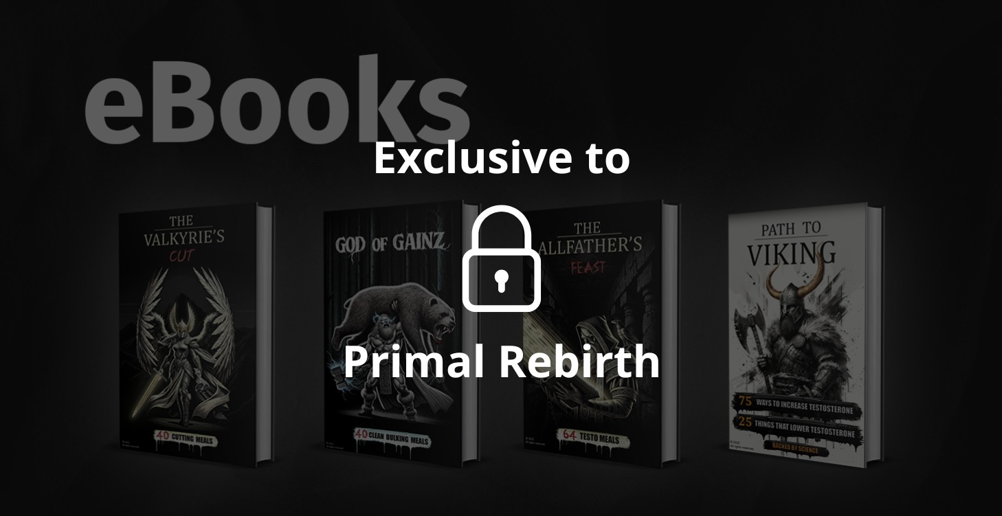 eBooks