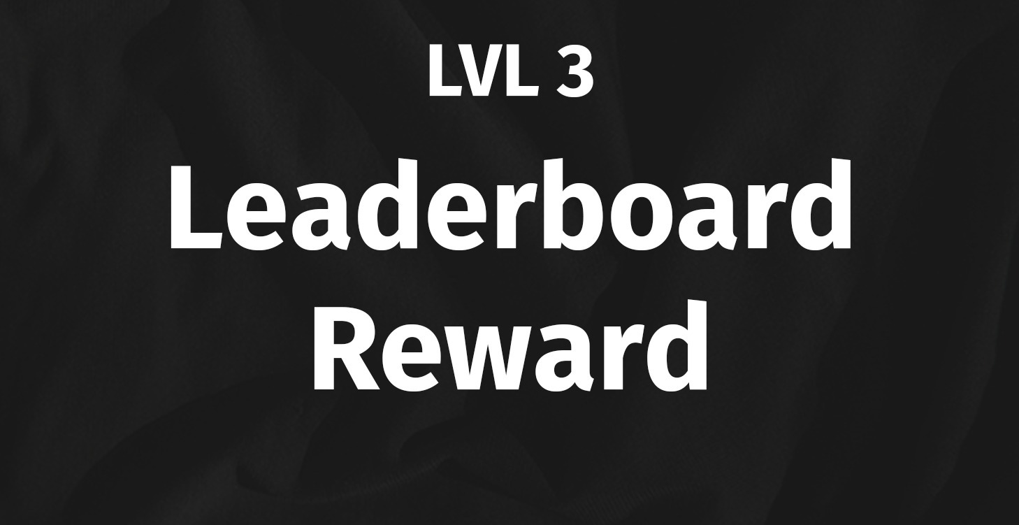 Easiest Ways to Boost Testosterone