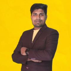MD Al Amin