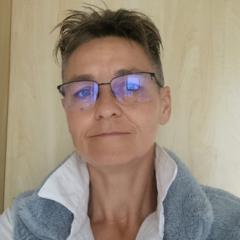 Annett Kuhne