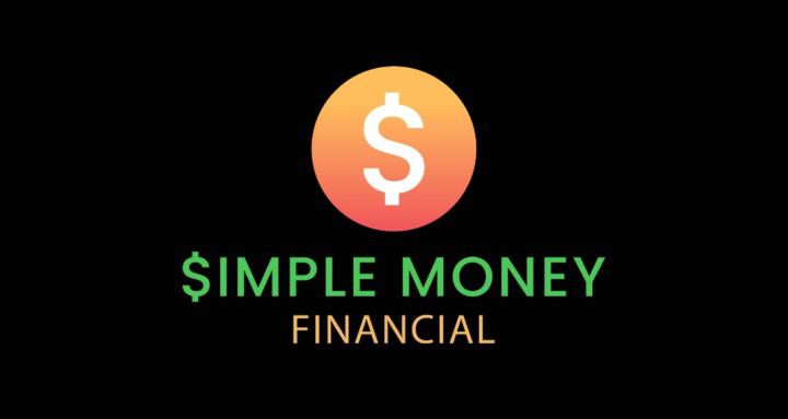 Simple Money Financial Univ