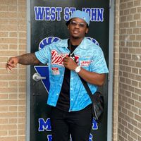 Kelon Gardner