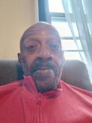 Mark Smith