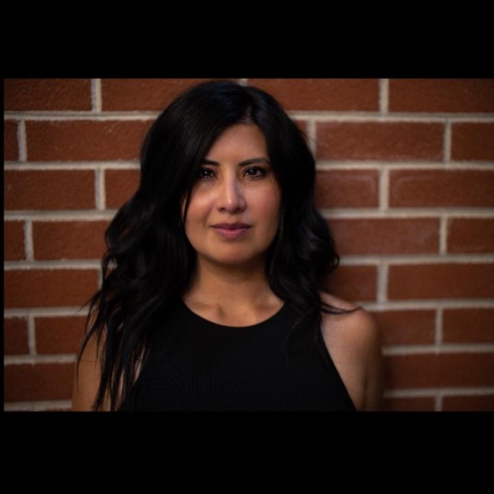 Kelly Sanchez