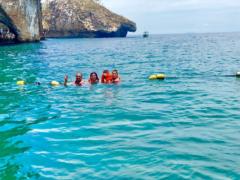 Marco Antonio Guerrero Urquiza