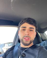 Lourenço Lopes