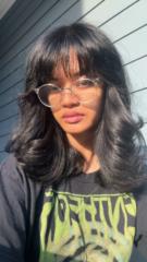 Angela Gapuz