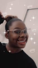 Amalya-Jaël Thezenas