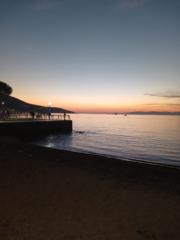 Kübra Güneş Menengiç