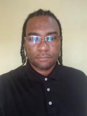 Dervel Ismael