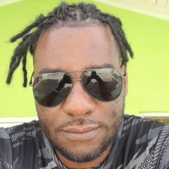 Dervel Ismael