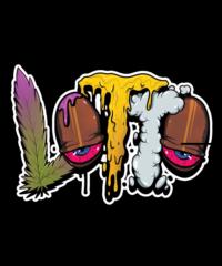 Lotto Weed
