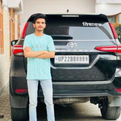 Mohd Ahmad Khan