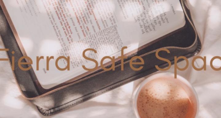 Fierra Safe Space