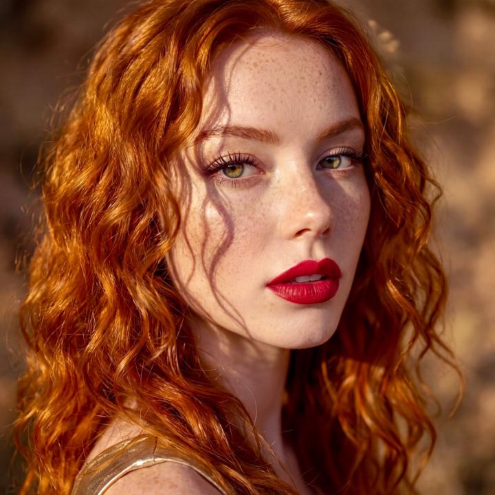 Aya Serag