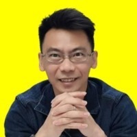 Sean Seah