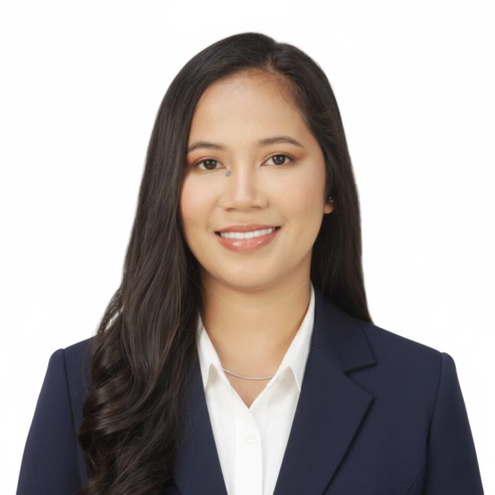 Rosemarie Guilalas