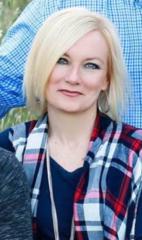 Denise Swafford