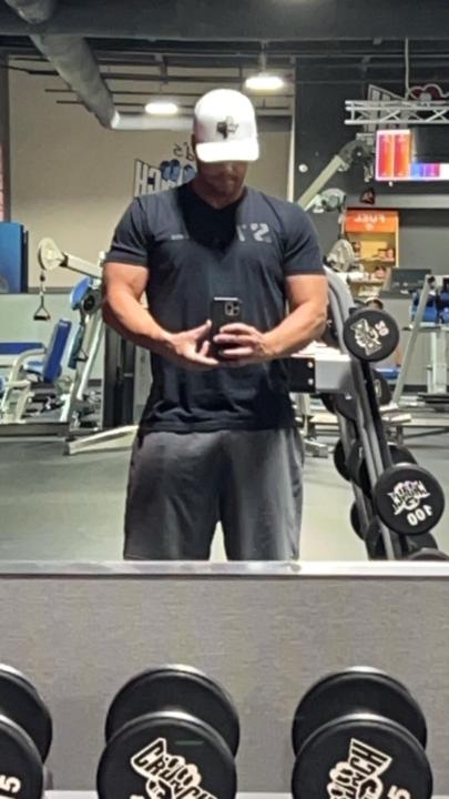 Josh Shobe