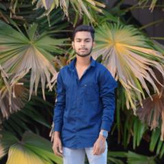 Geet Salve