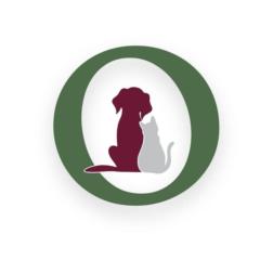 Ohana Rescue