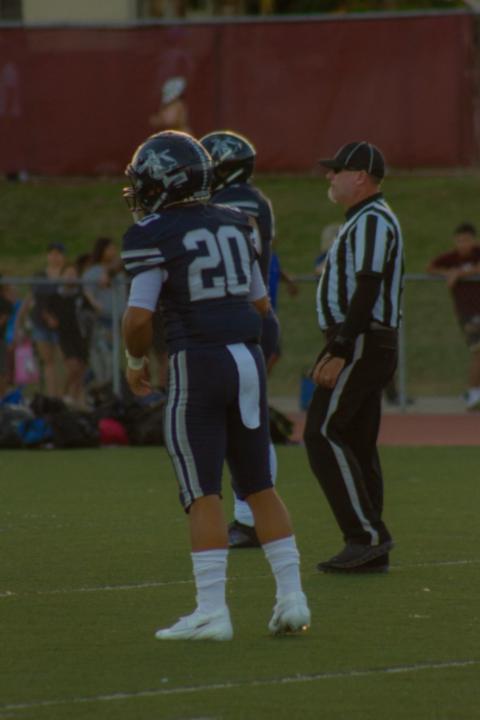 Kayden Quon-Kaleiopu