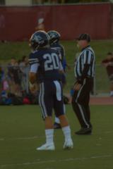 Kayden Quon-Kaleiopu