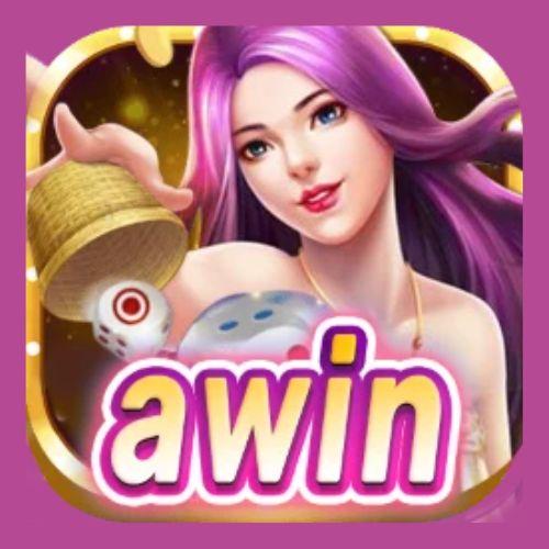 Nhà Cái Awin