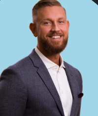 Martin Madsen