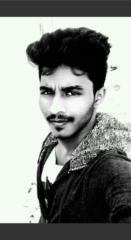 Aravindsamy M