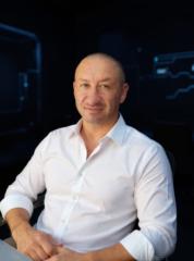 Rafal Kielak