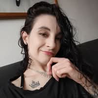 Kinga Cieplińska