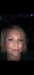 Stacey Rees