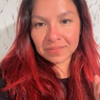 J  Iris Miranda