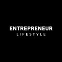 Entrepreneur Lifestyle