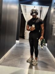 Emmir Moran