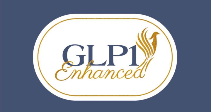 GLP1 Enhanced HUB