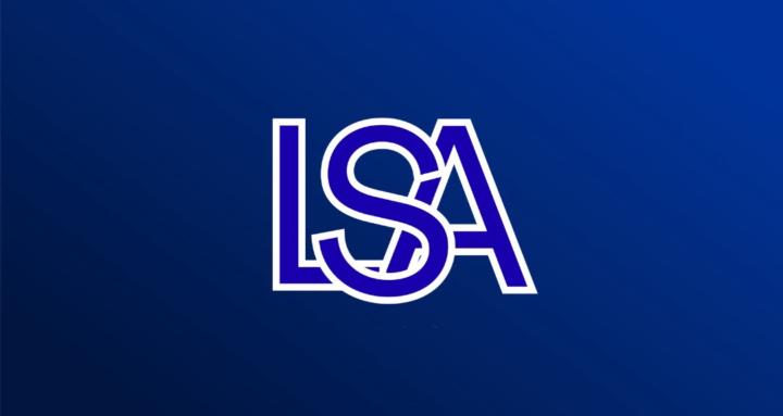 LSA