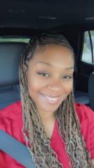 Latasha Lee